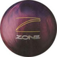 Brunswick Attack Zone